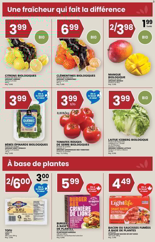 Circulaire Rachelle-Béry - Page 3