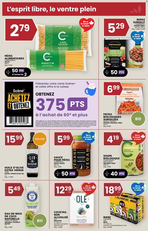 Circulaire Rachelle-Béry - Page 7