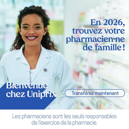 Circulaire Uniprix - Page 9