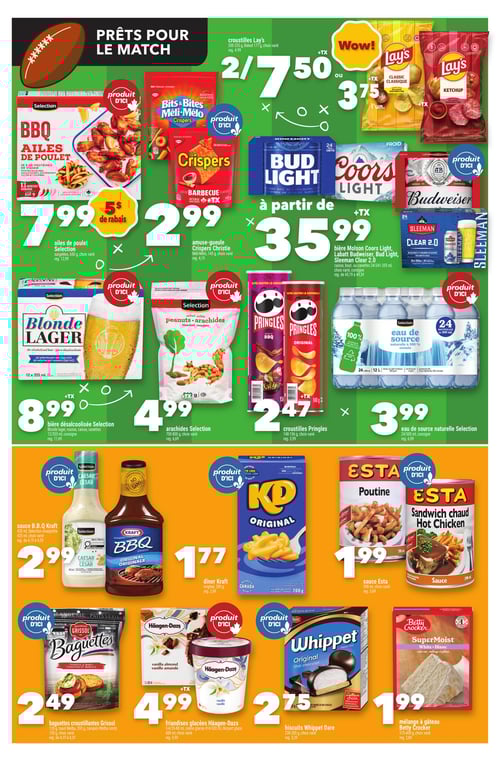 Circulaire Marché AMI - Page 2