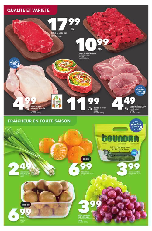 Circulaire Marché AMI - Page 3