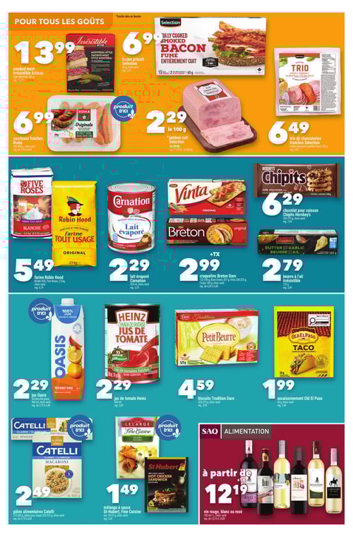 Circulaire Marché AMI - Page 4