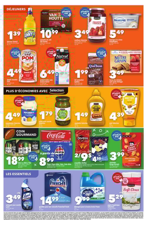 Circulaire Marché AMI - Page 5