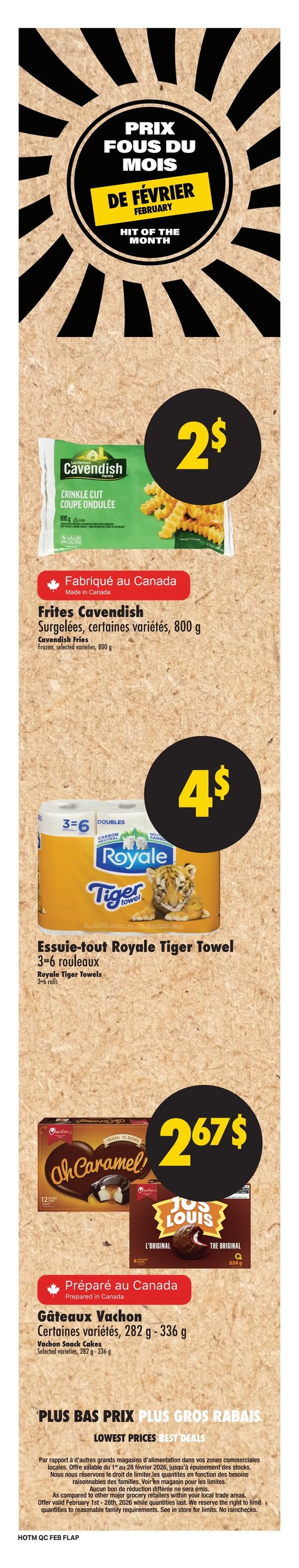 Circulaire Axep - Page 9