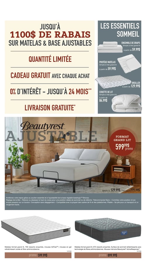 Circulaire Machabée - Page 2