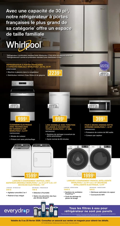 Circulaire Machabée - Page 4