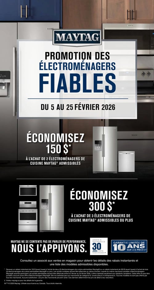 Circulaire Machabée - Page 5