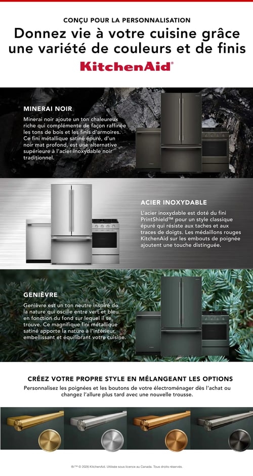 Circulaire Machabée - Page 8