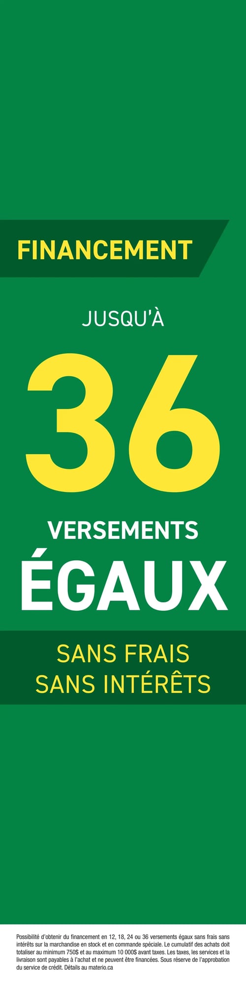 Circulaire Matério - Page 4