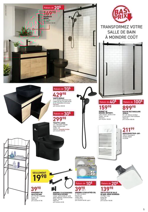 Circulaire Matério - Page 5