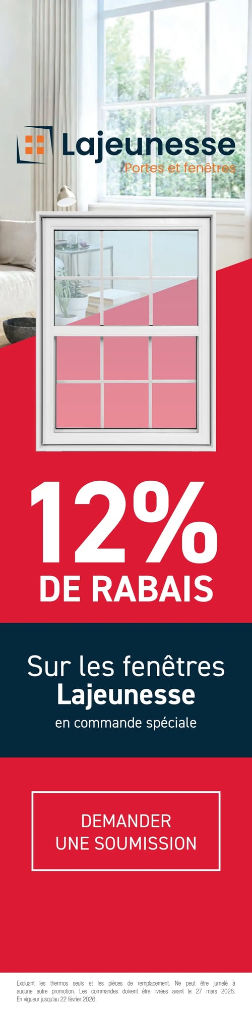 Circulaire Matério - Page 6