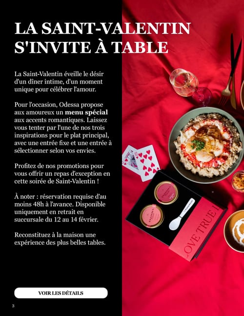 Circulaire Odessa Poissonnier - Page 3