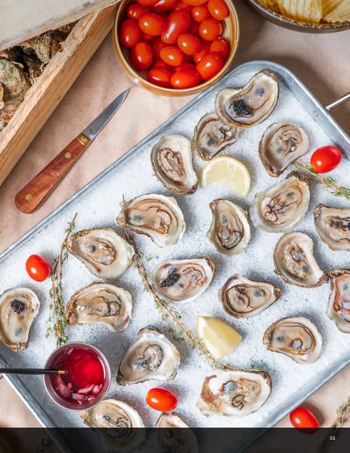 Circulaire Odessa Poissonnier - Page 12