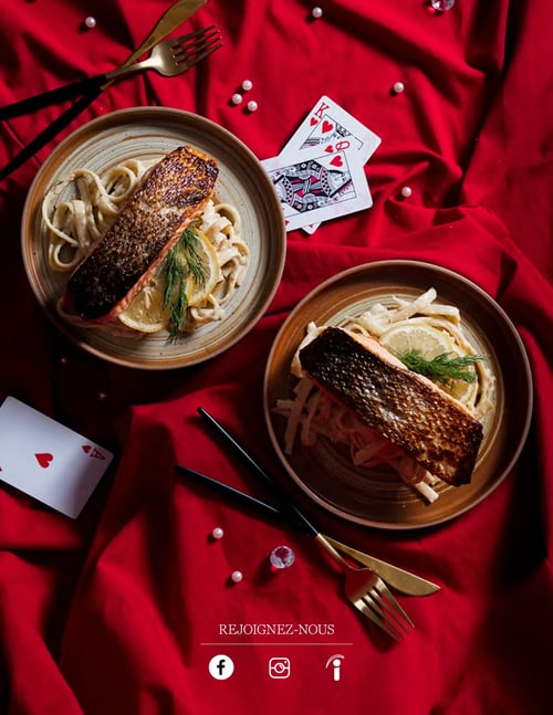 Circulaire Odessa Poissonnier - Page 23