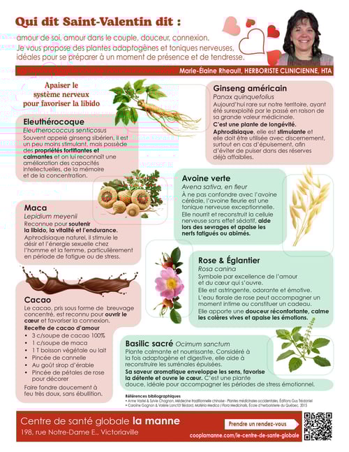 Circulaire Coopérative La Manne - Page 7