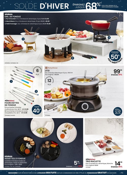 Circulaire Stokes - Page 3