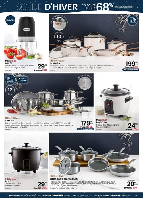 Circulaire Stokes - Page 4