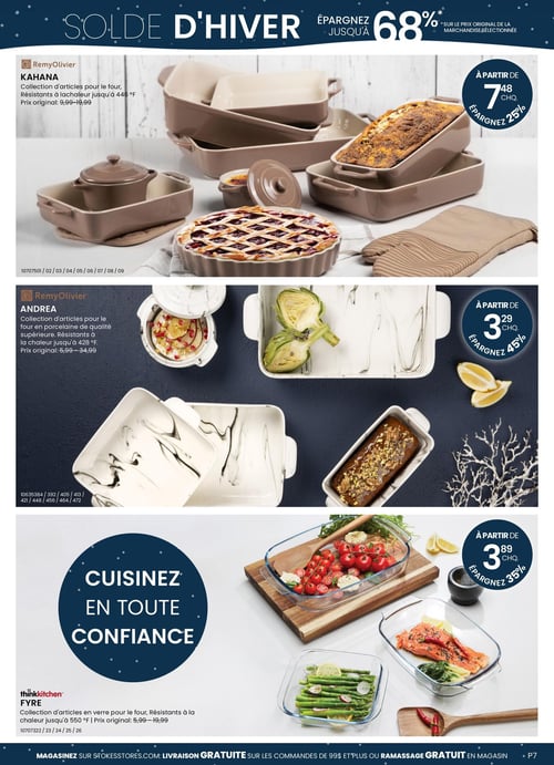 Circulaire Stokes - Page 7