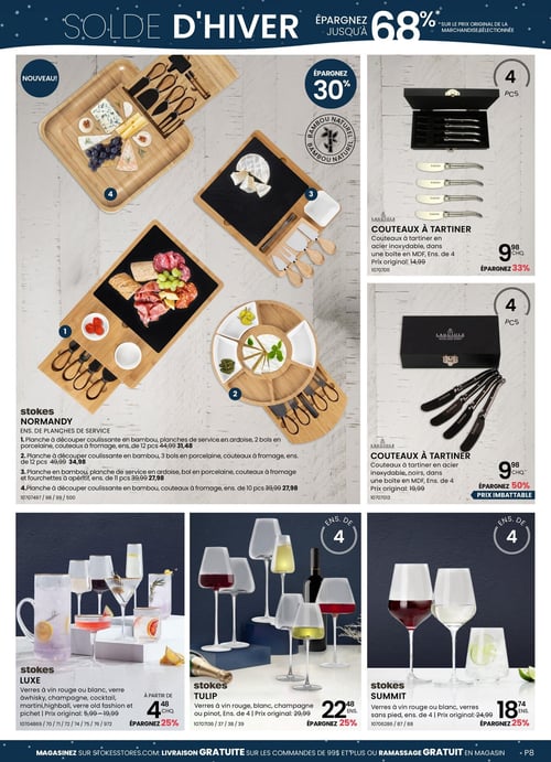 Circulaire Stokes - Page 8