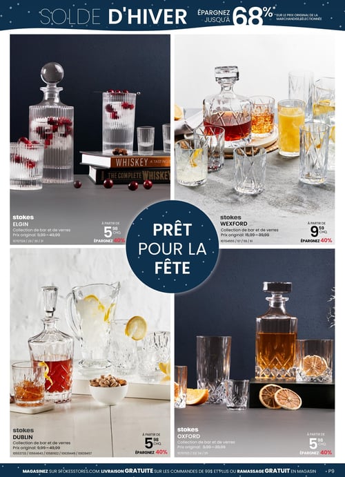 Circulaire Stokes - Page 9