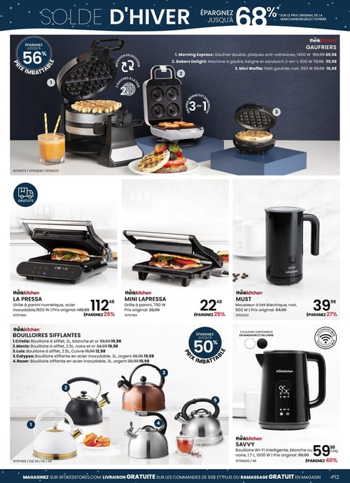 Circulaire Stokes - Page 12