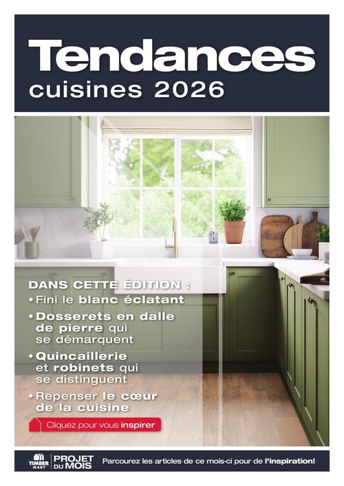 Circulaire Timber Mart - Page 6