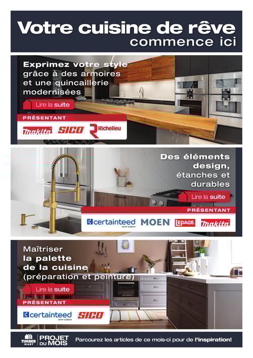 Circulaire Timber Mart - Page 7