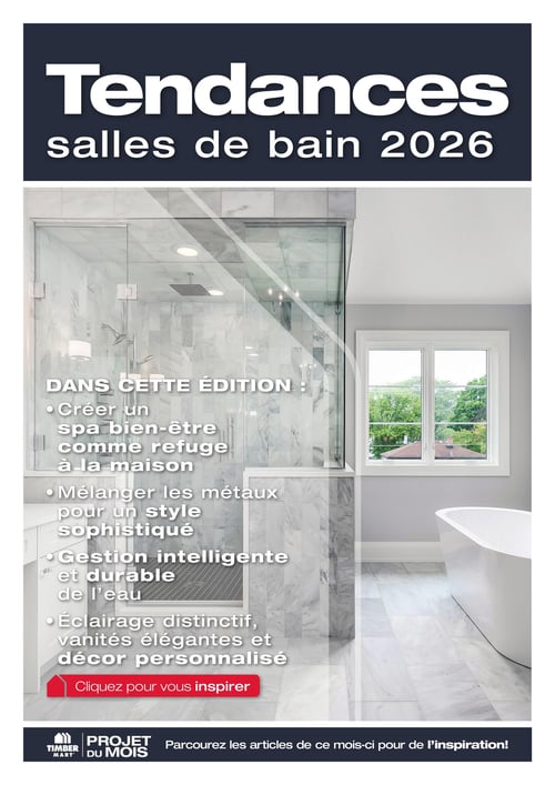 Circulaire Timber Mart - Page 8