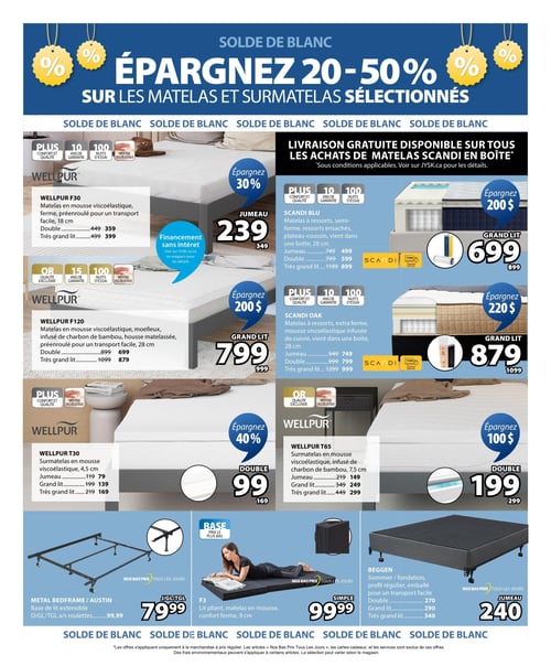 Circulaire Jysk - Page 5