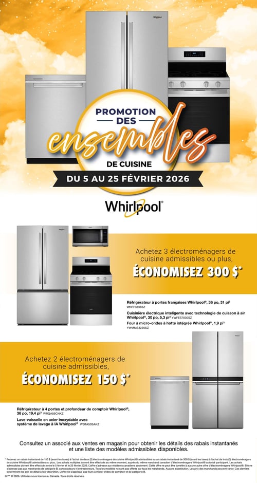 Circulaire Accent - Page 2