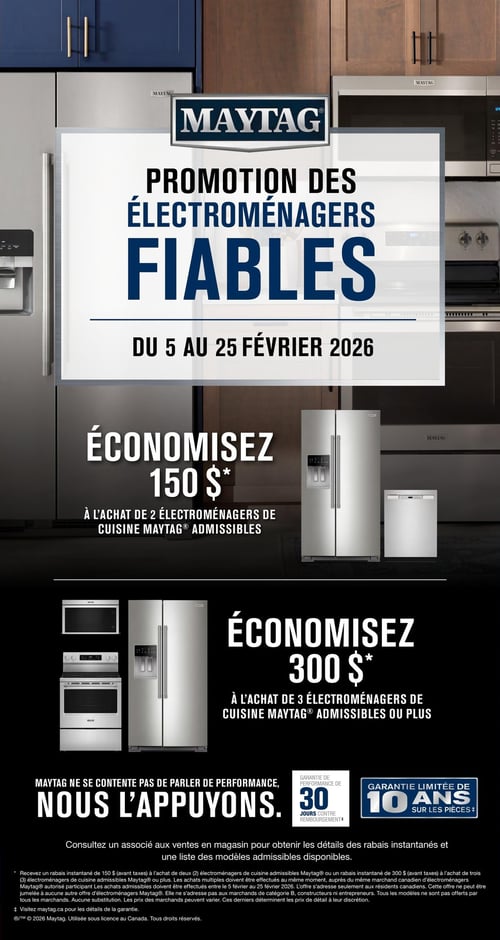 Circulaire Accent - Page 4