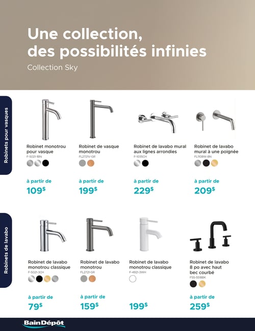 Circulaire Bain Dépôt - Page 4