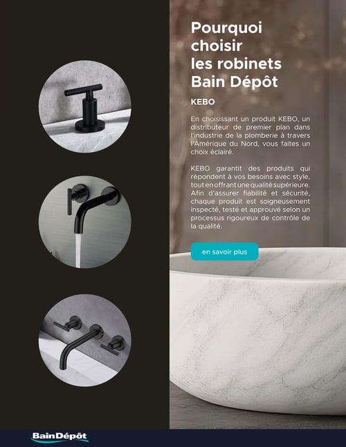 Circulaire Bain Dépôt - Page 6