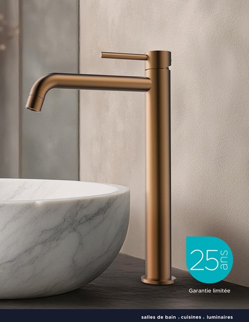 Circulaire Bain Dépôt - Page 7