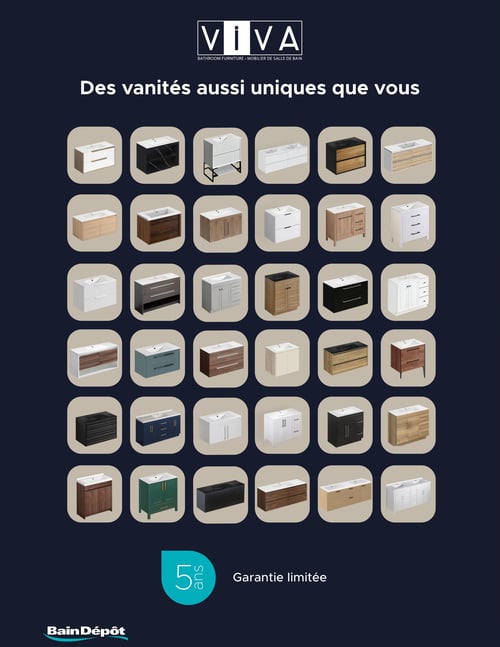 Circulaire Bain Dépôt - Page 8