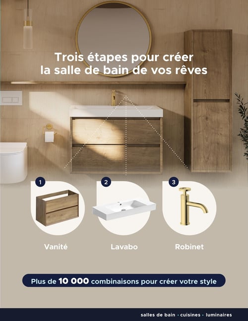 Circulaire Bain Dépôt - Page 9