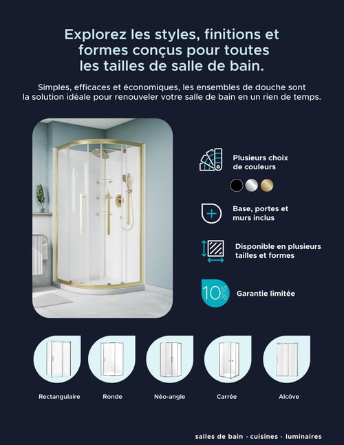 Circulaire Bain Dépôt - Page 13