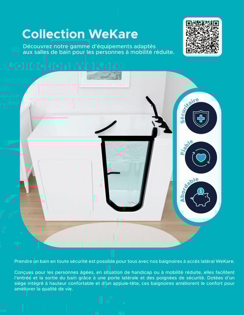 Circulaire Bain Dépôt - Page 24