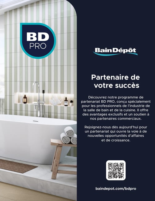 Circulaire Bain Dépôt - Page 26