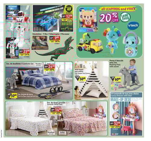 Circulaire Hart - Page 3