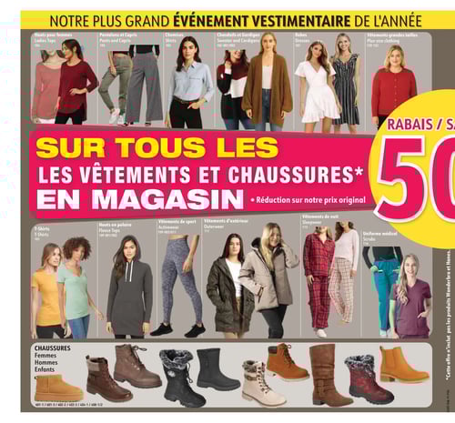 Circulaire Hart - Page 6