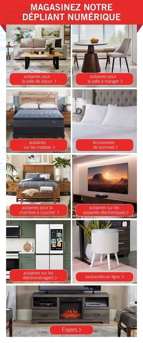 Circulaire Brick - Page 2