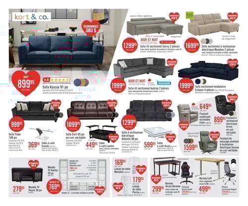 Circulaire Brick - Page 5