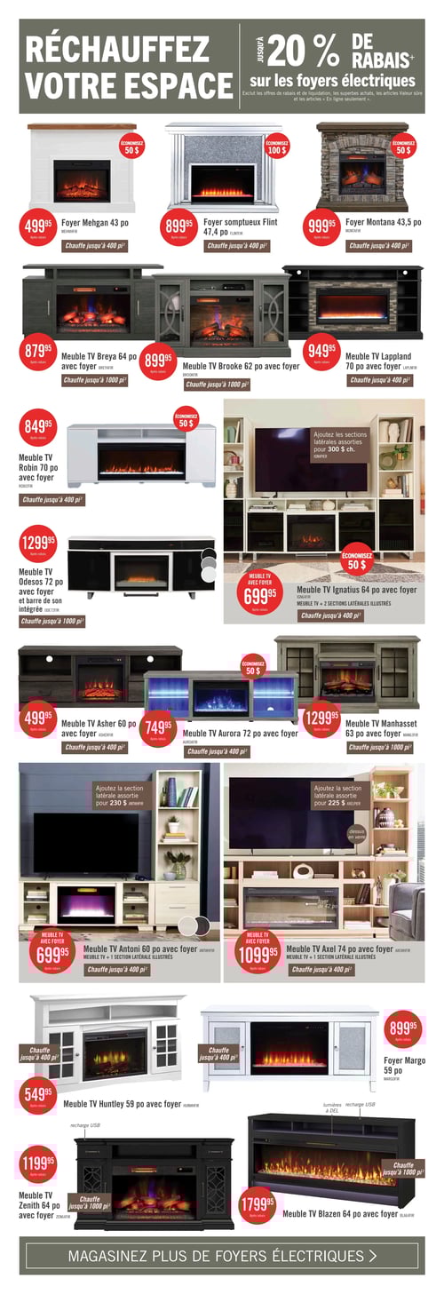 Circulaire Brick - Page 7