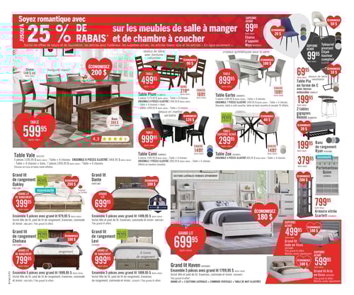 Circulaire Brick - Page 8