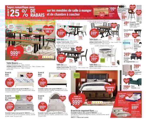 Circulaire Brick - Page 9