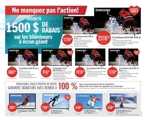 Circulaire Brick - Page 18