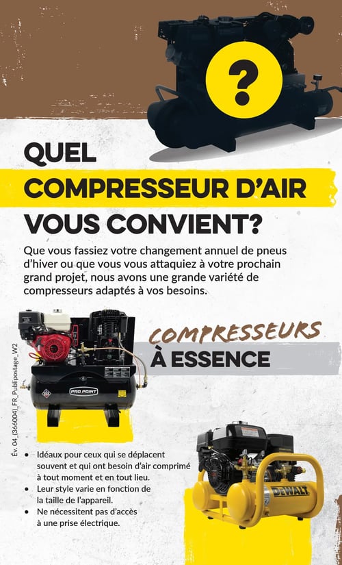 Circulaire Princess Auto - Page 3