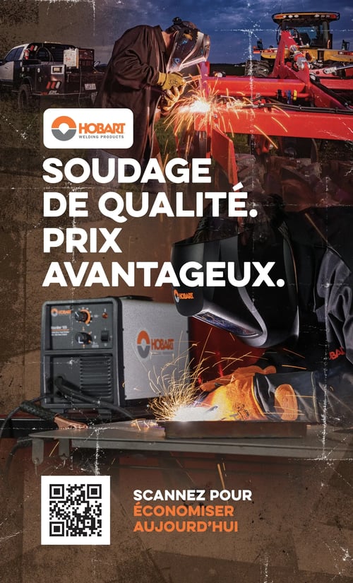 Circulaire Princess Auto - Page 5