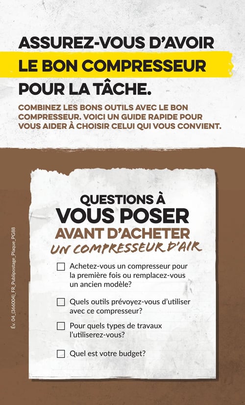 Circulaire Princess Auto - Page 91